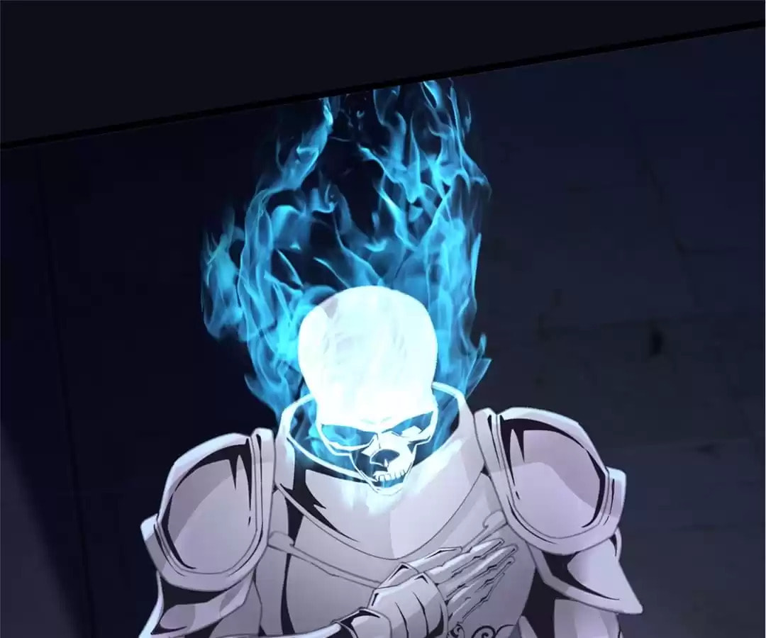 Ancient House Chapter 51 page 13 - 