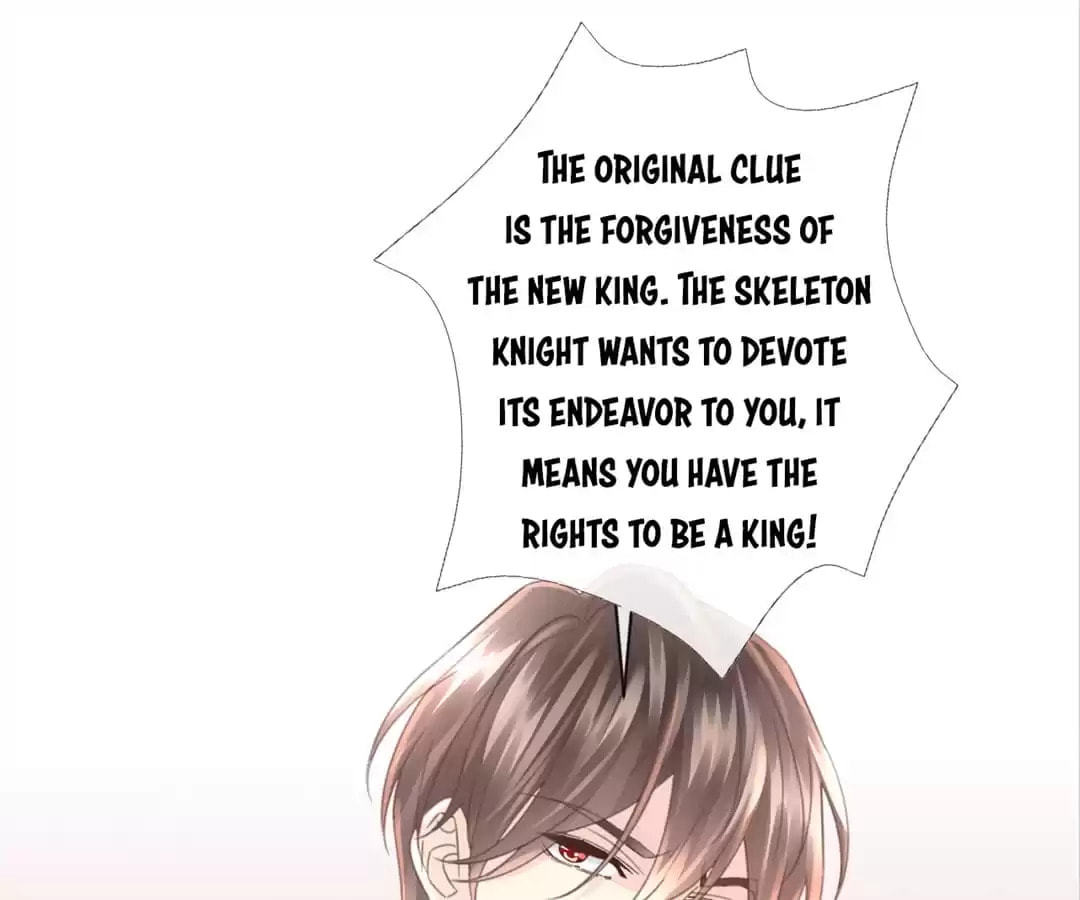 Ancient House Chapter 51 page 25 - 