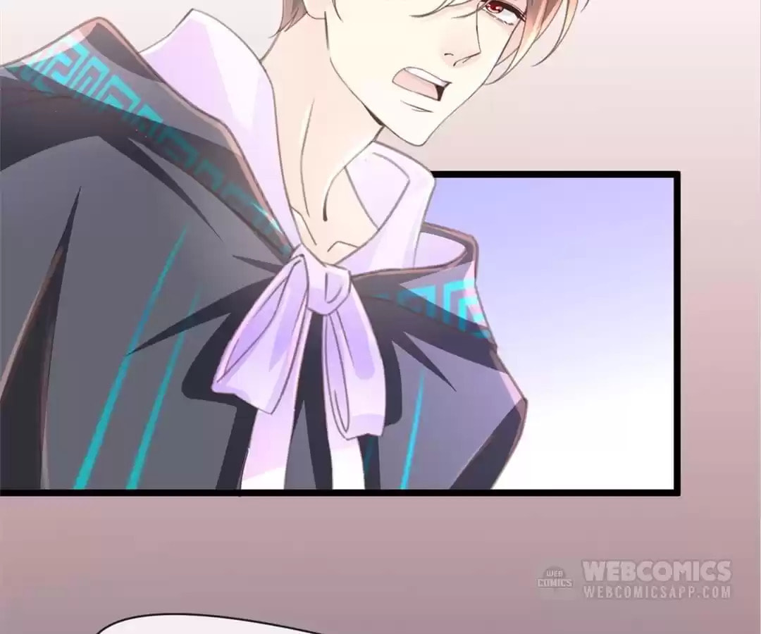 Ancient House Chapter 51 page 26 - 