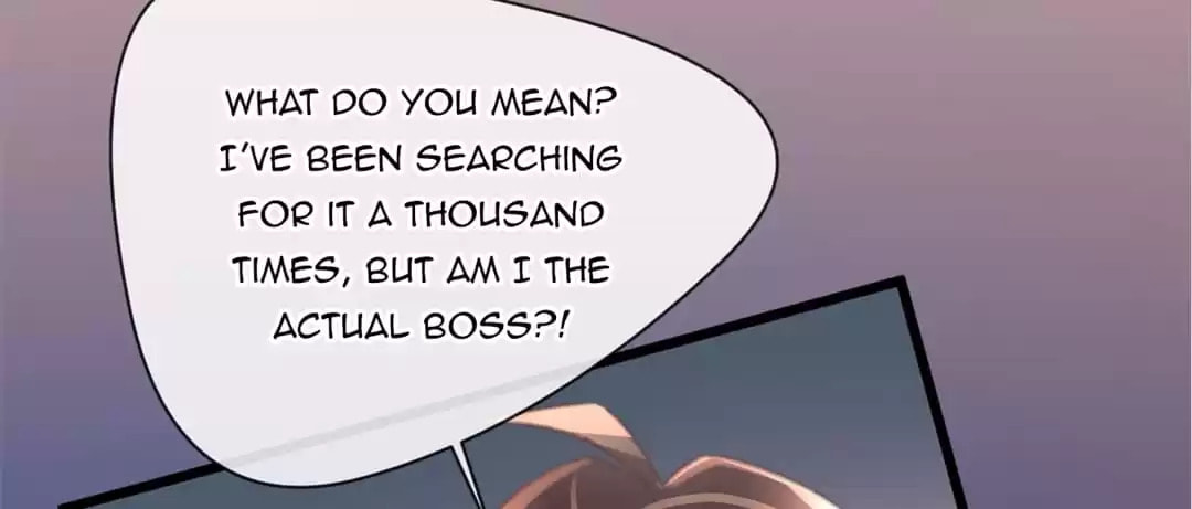 Ancient House Chapter 51 page 27 - 