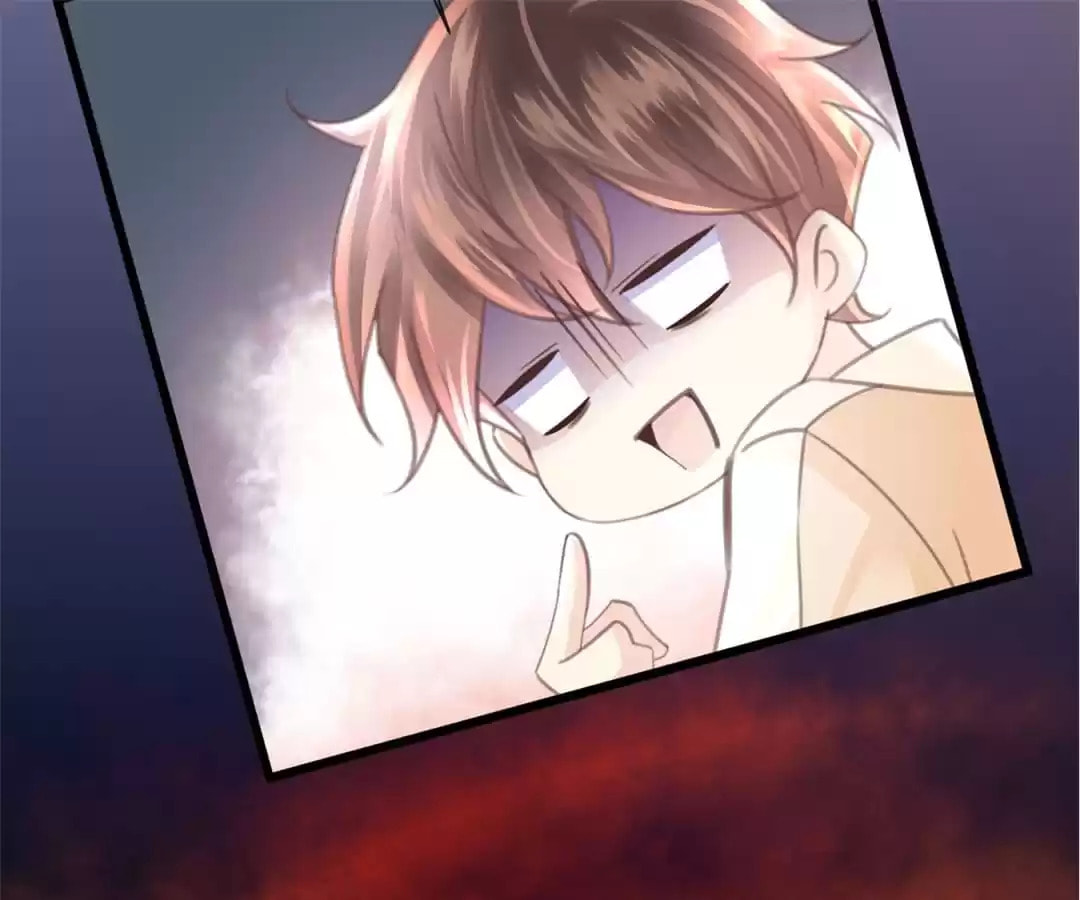 Ancient House Chapter 51 page 28 - 