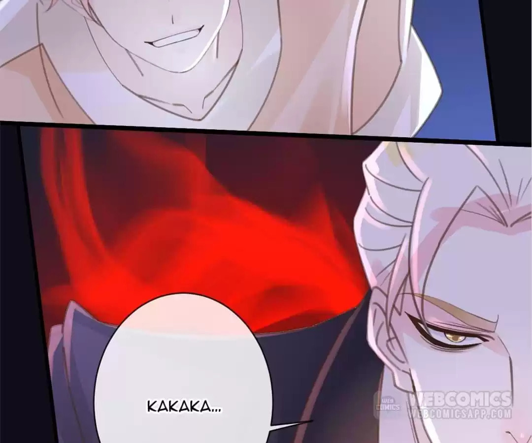 Ancient House Chapter 51 page 50 - 
