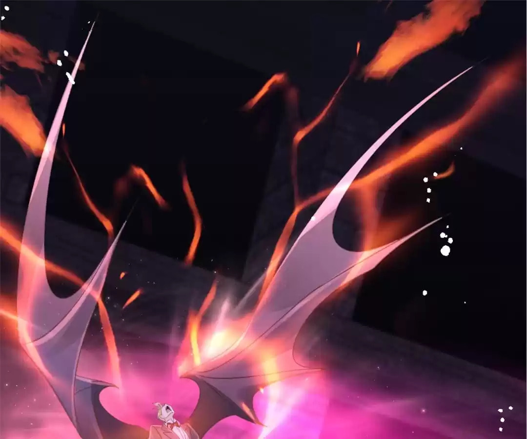 Ancient House Chapter 51 page 52 - 