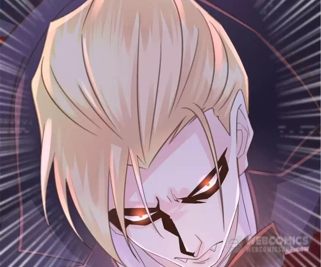 Ancient House Chapter 51 page 56 - 