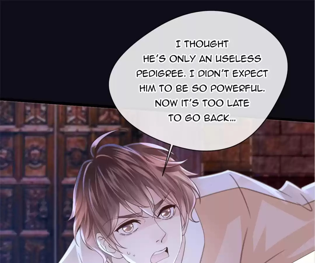 Ancient House Chapter 51 page 61 - 