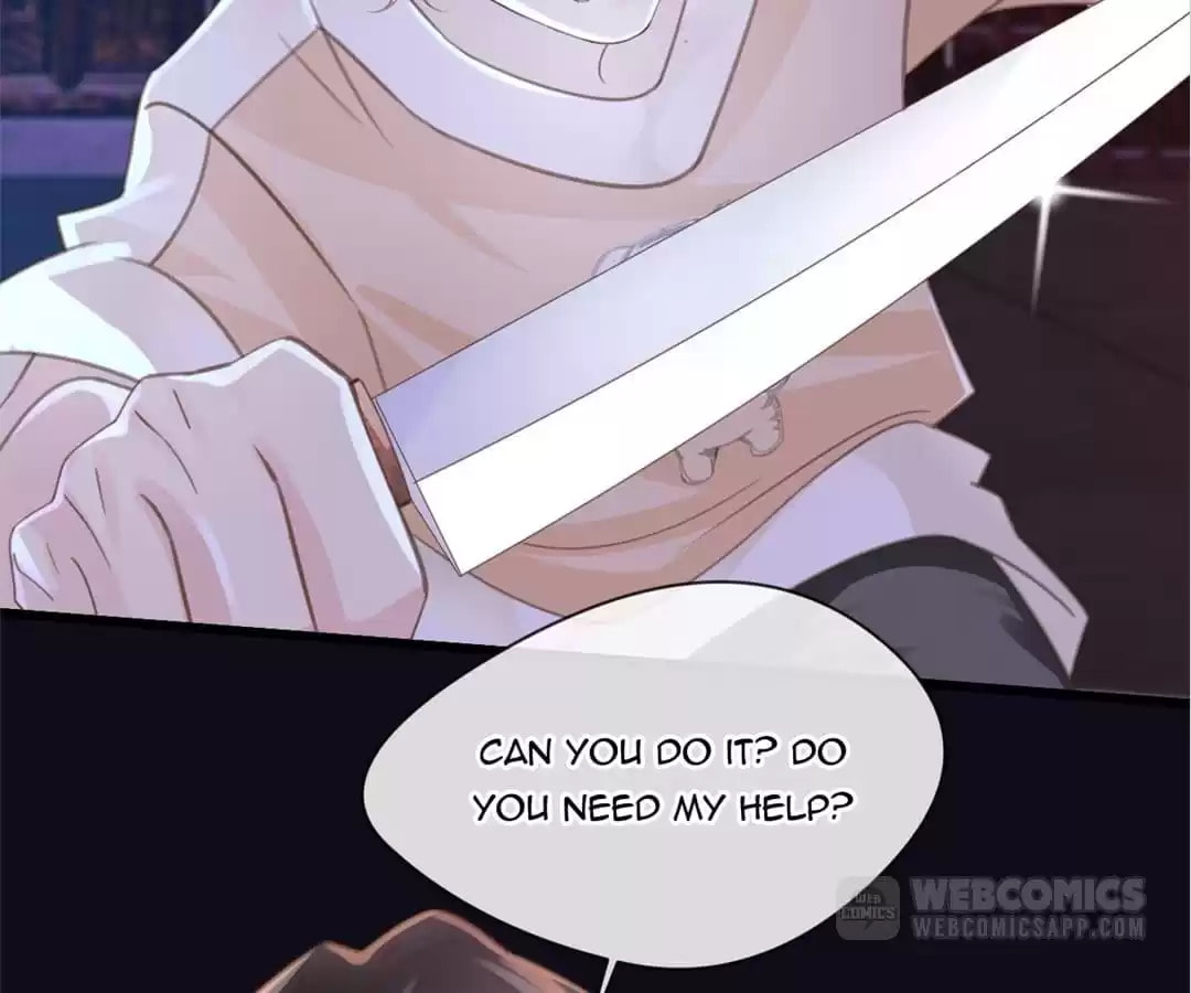Ancient House Chapter 51 page 62 - 