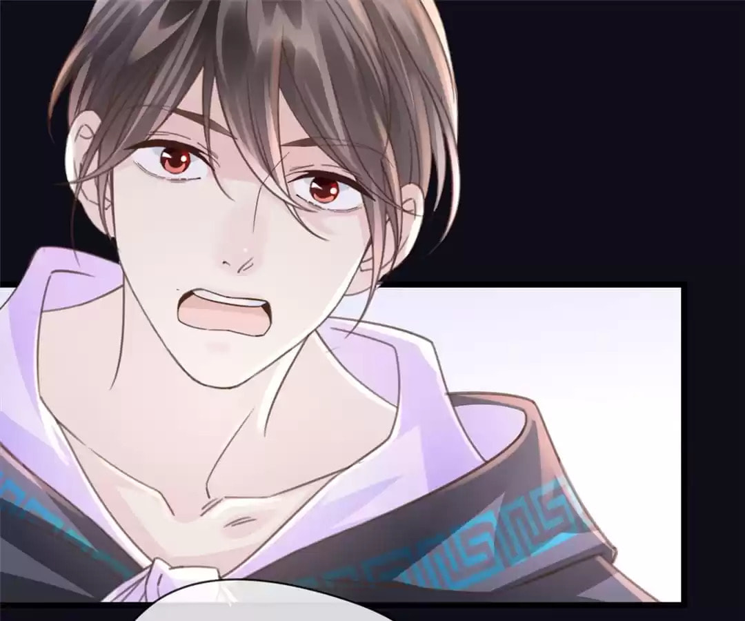 Ancient House Chapter 51 page 64 - 