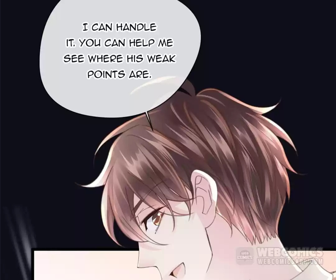 Ancient House Chapter 51 page 65 - 
