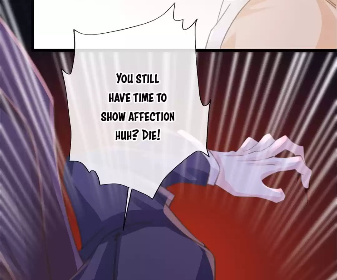 Ancient House Chapter 51 page 67 - 