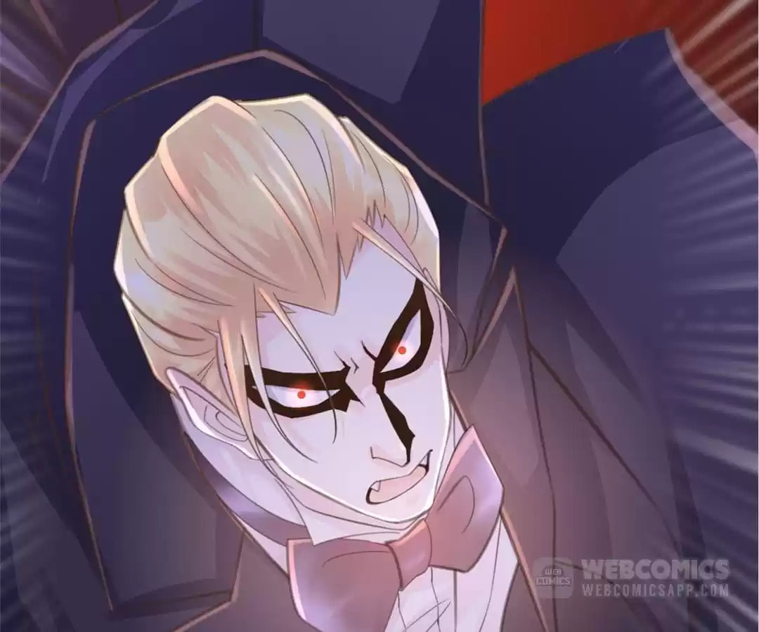 Ancient House Chapter 51 page 68 - 