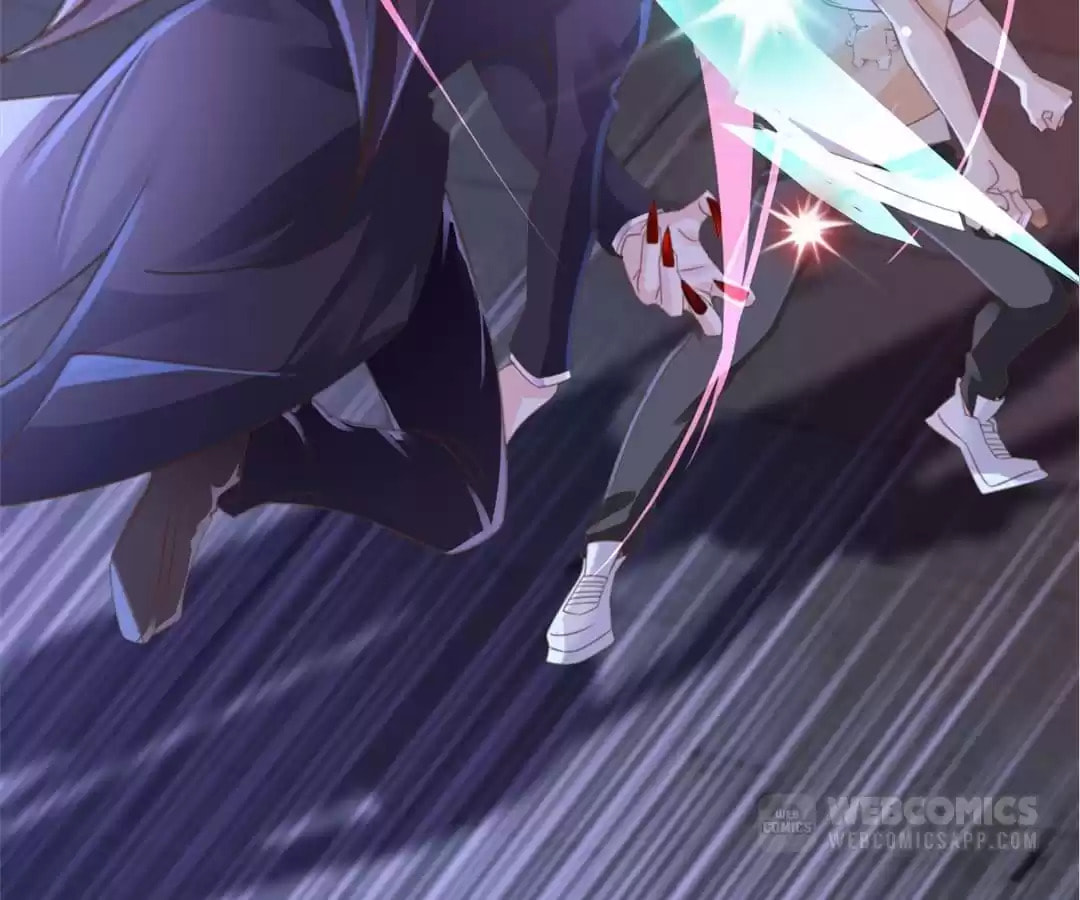 Ancient House Chapter 51 page 71 - 