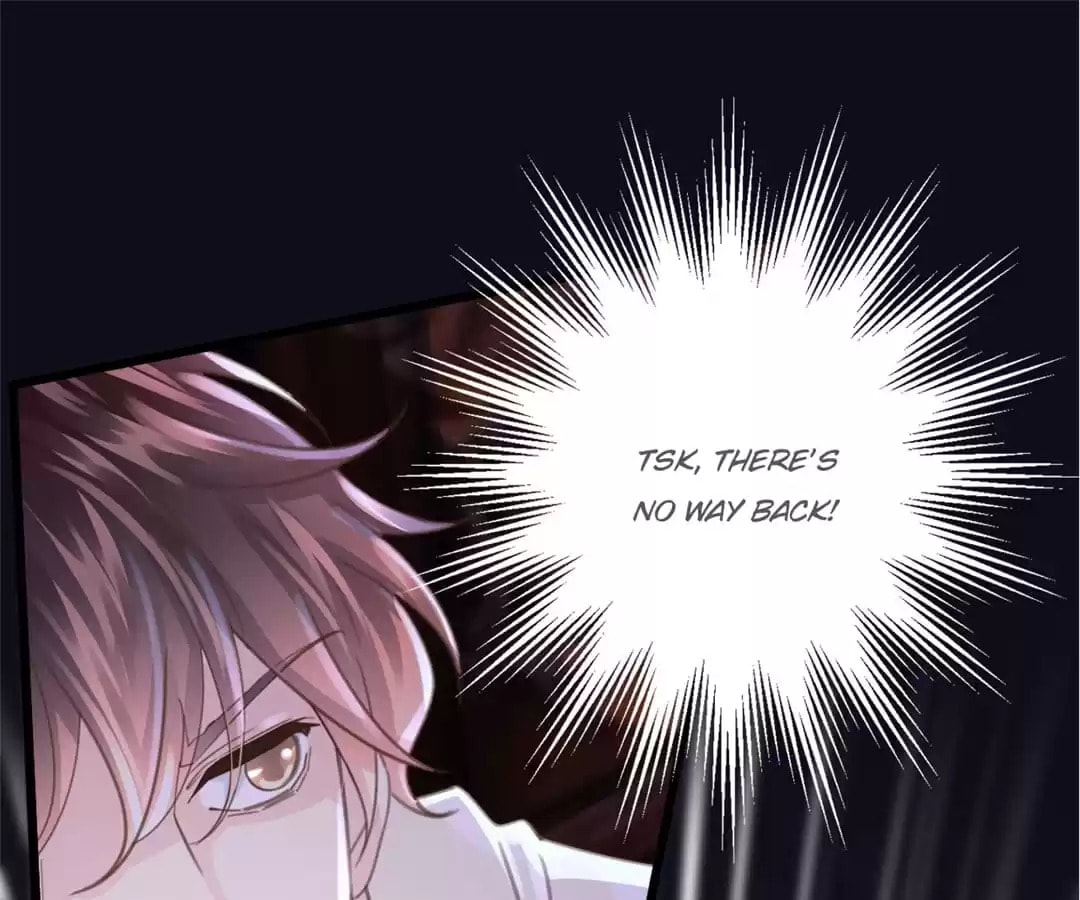 Ancient House Chapter 51 page 73 - 