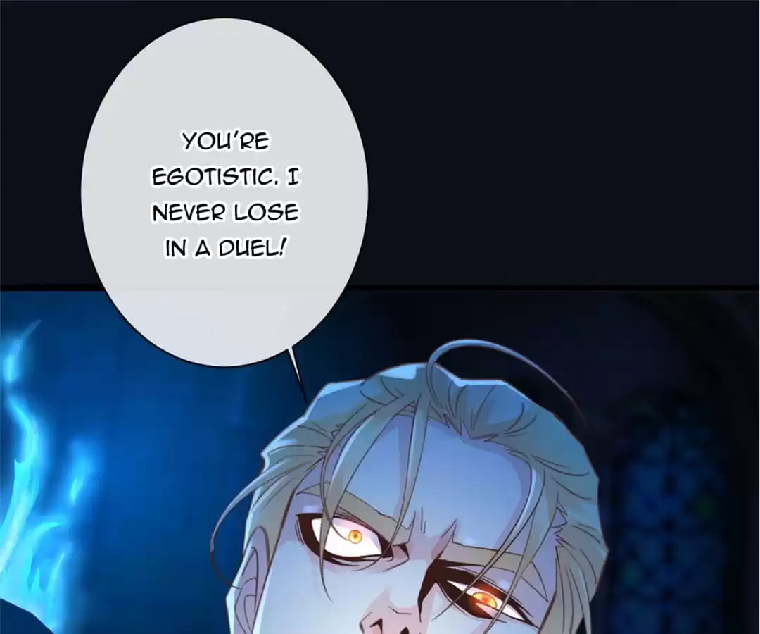 Ancient House Chapter 51 page 85 - 