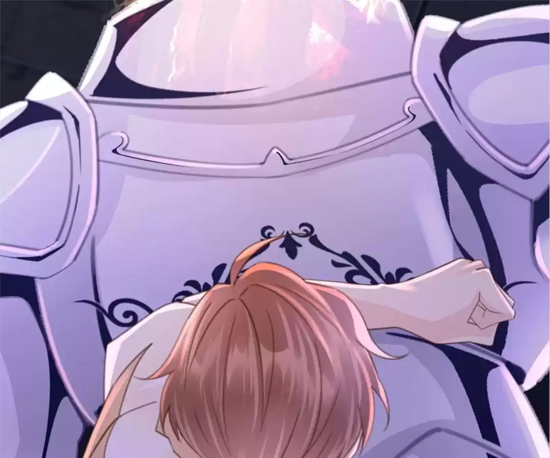 Ancient House Chapter 51 page 10 - 