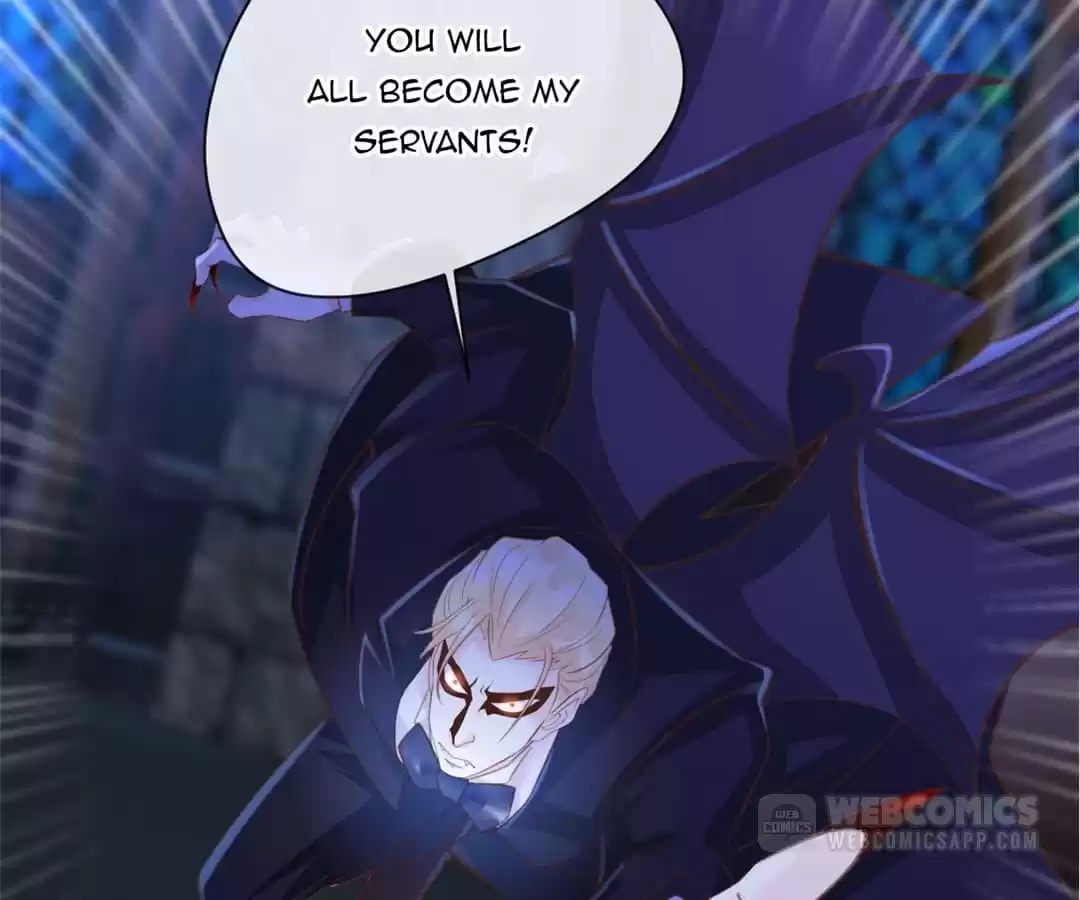Ancient House Chapter 51 page 92 - 