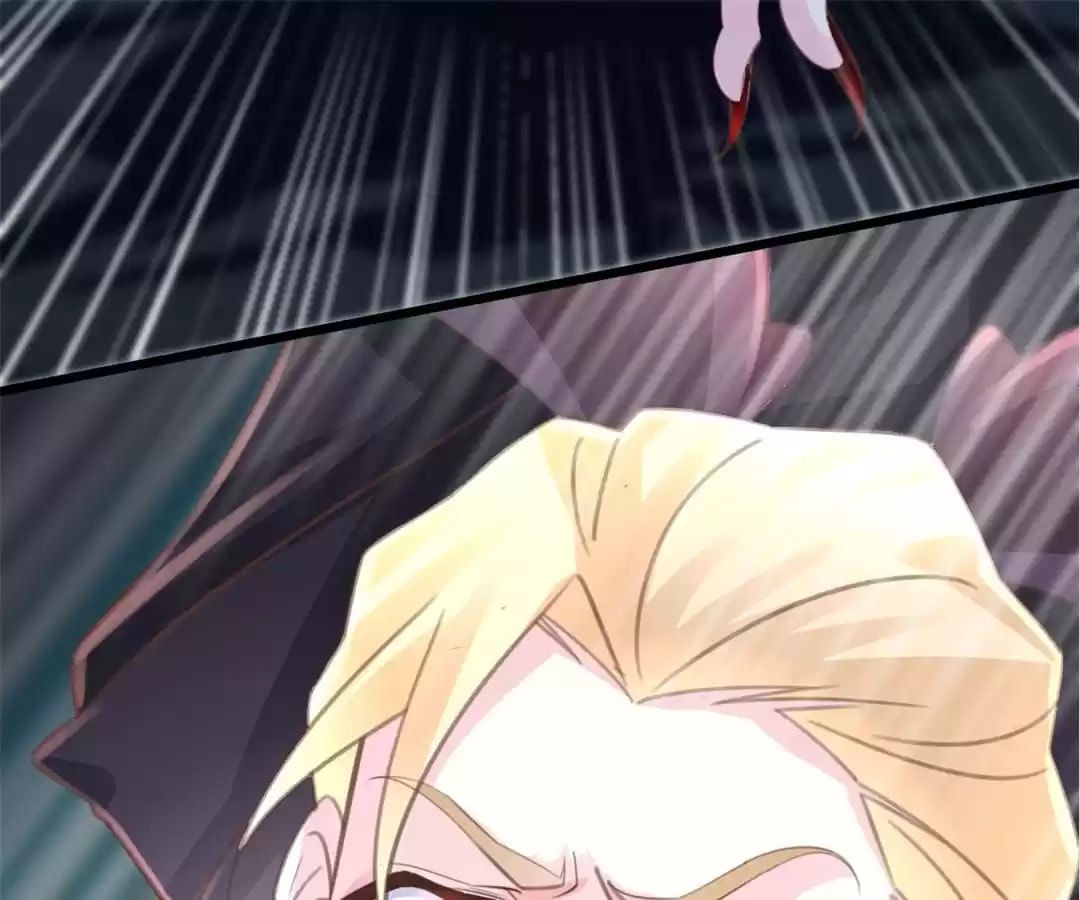 Ancient House Chapter 51 page 94 - 