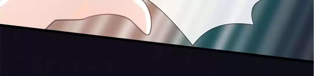 Ancient House Chapter 51 page 96 - 
