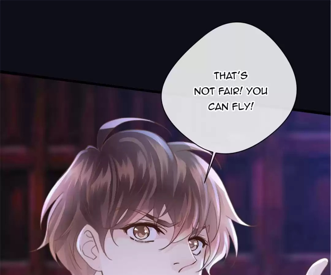 Ancient House Chapter 51 page 97 - 