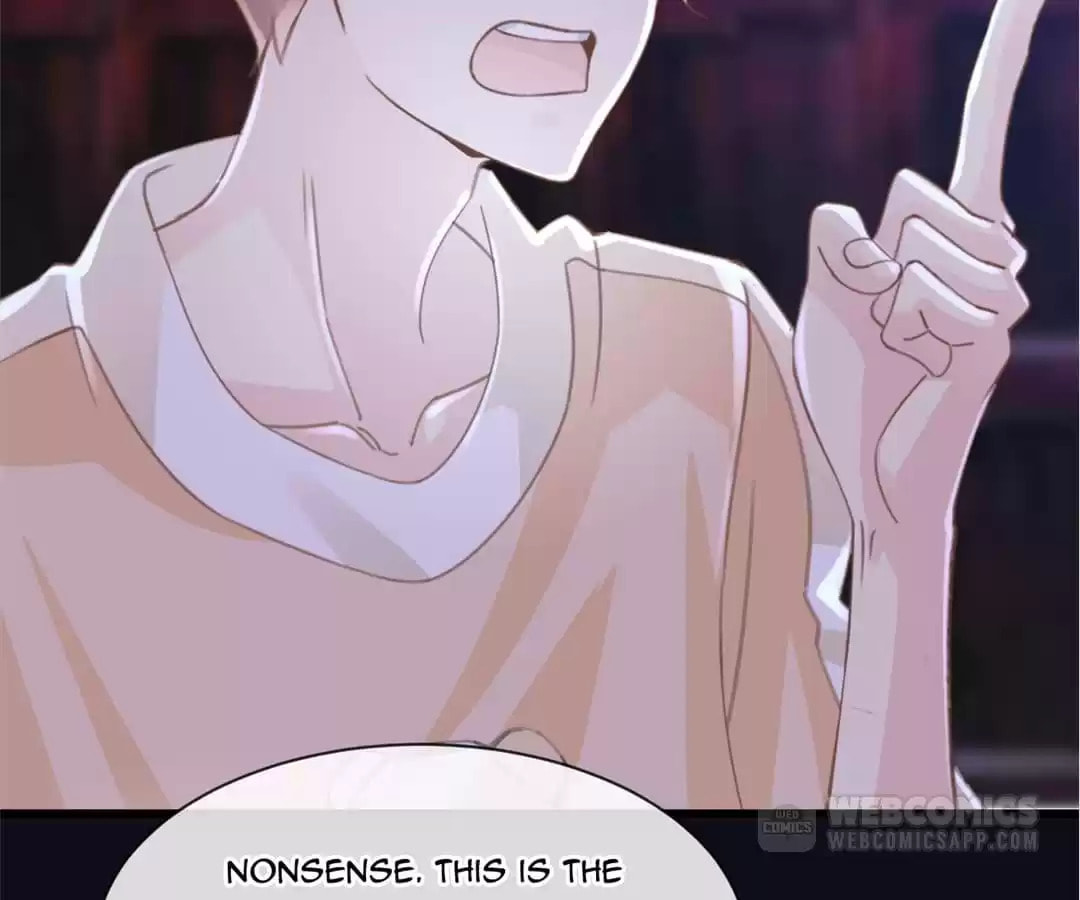 Ancient House Chapter 51 page 98 - 