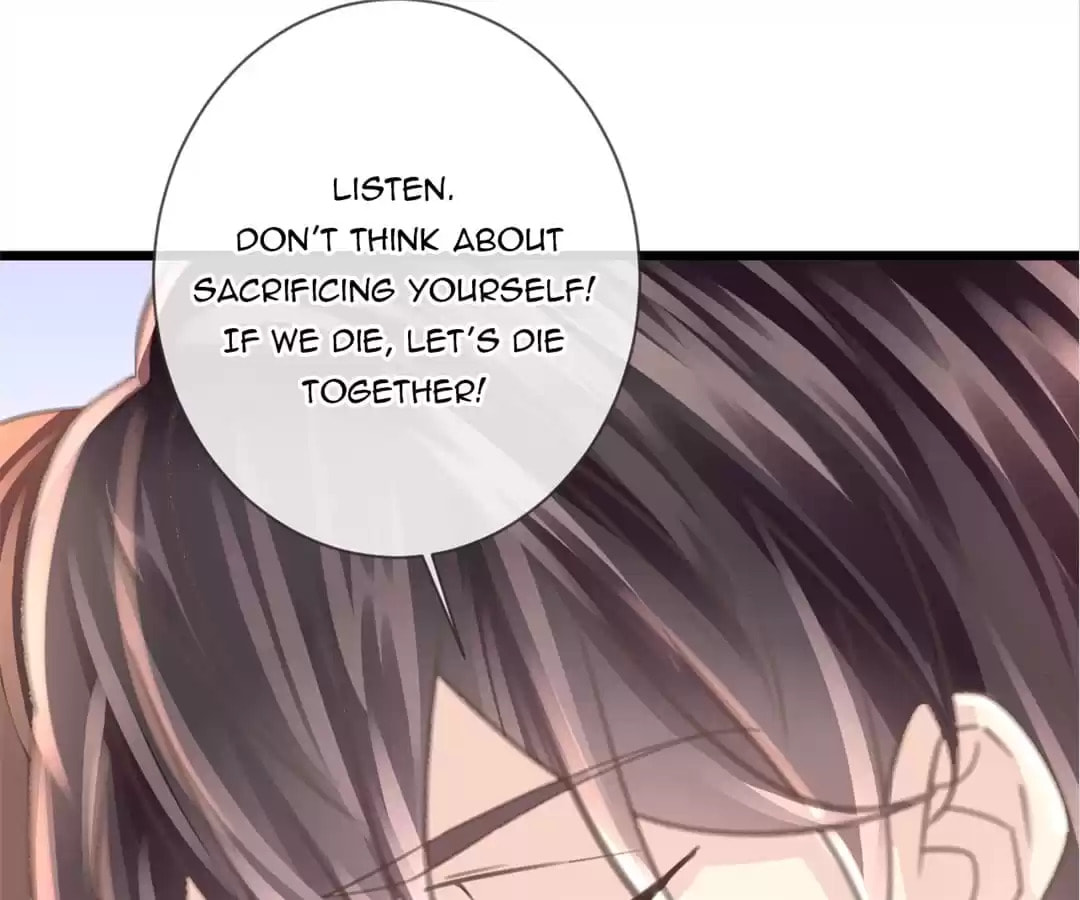 Ancient House Chapter 52 page 103 - 
