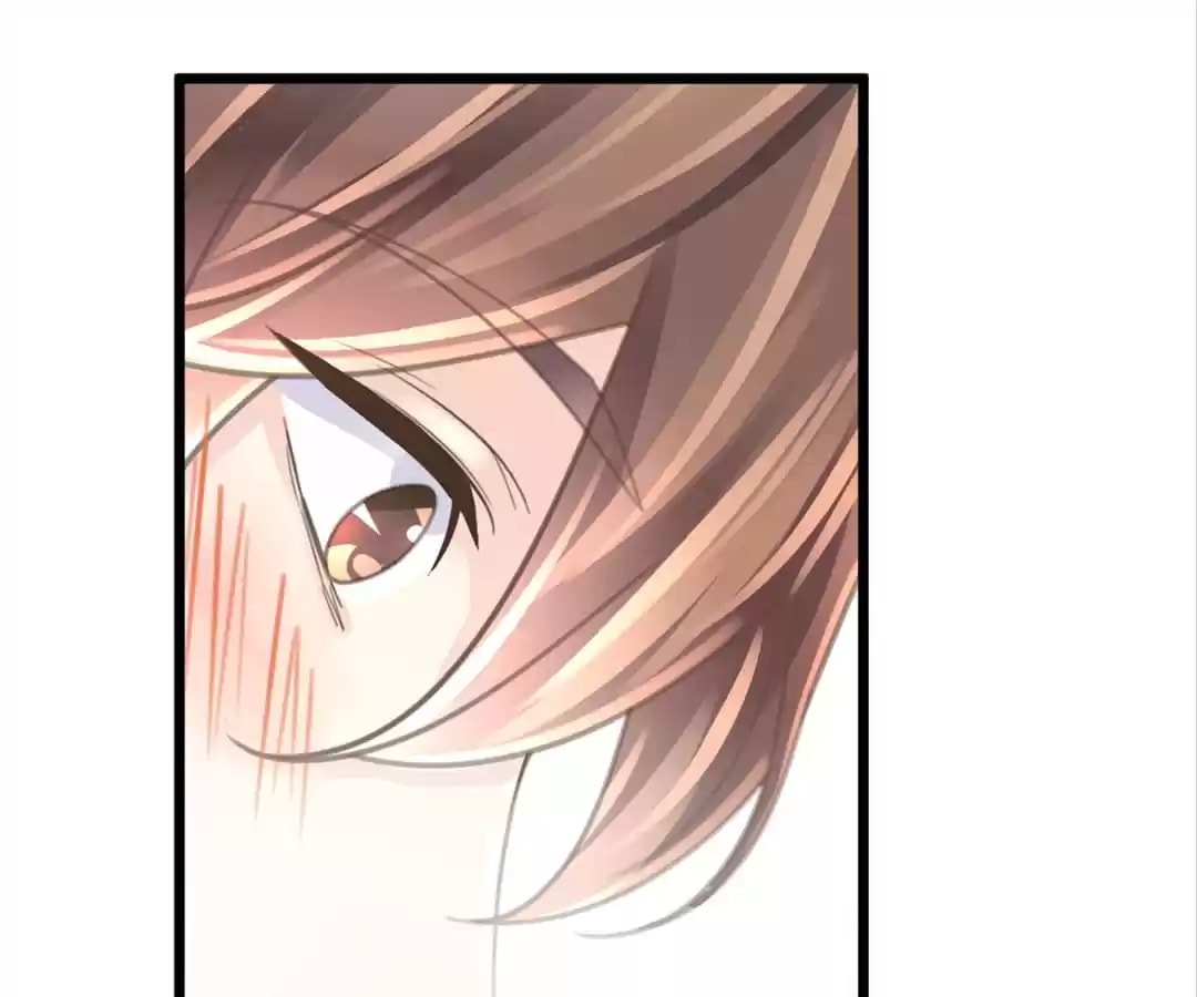 Ancient House Chapter 52 page 105 - 
