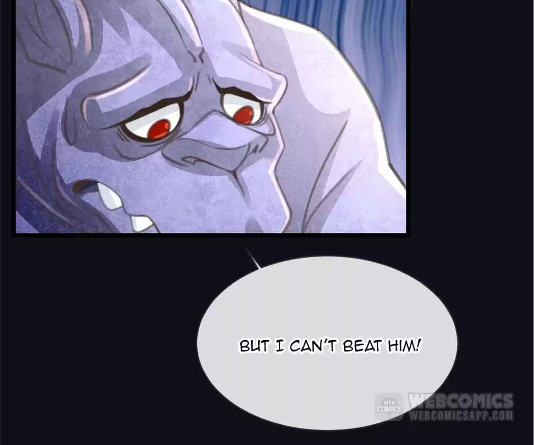 Ancient House Chapter 52 page 12 - 