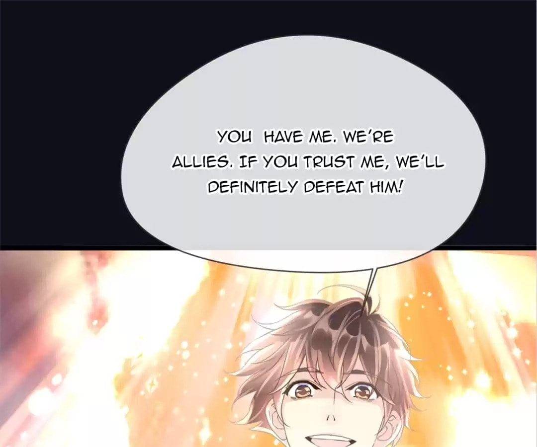 Ancient House Chapter 52 page 14 - 