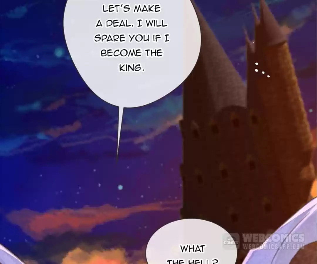 Ancient House Chapter 52 page 3 - 