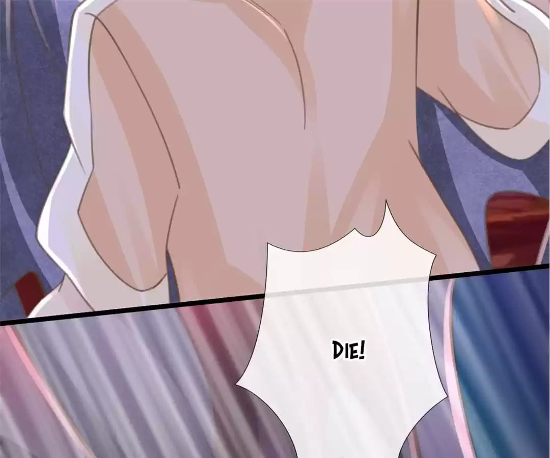 Ancient House Chapter 52 page 23 - 
