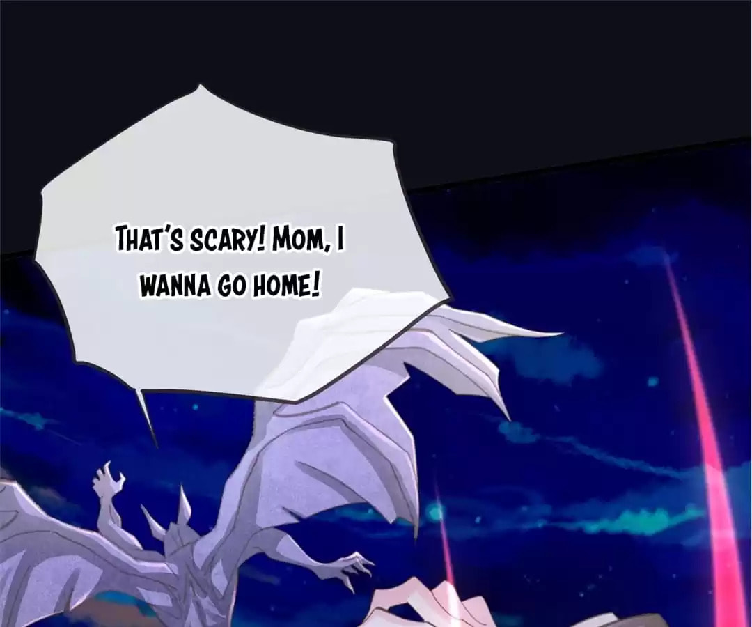Ancient House Chapter 52 page 26 - 