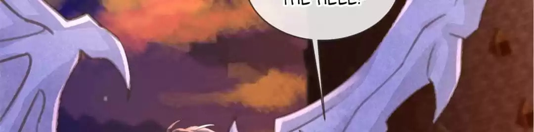 Ancient House Chapter 52 page 4 - 