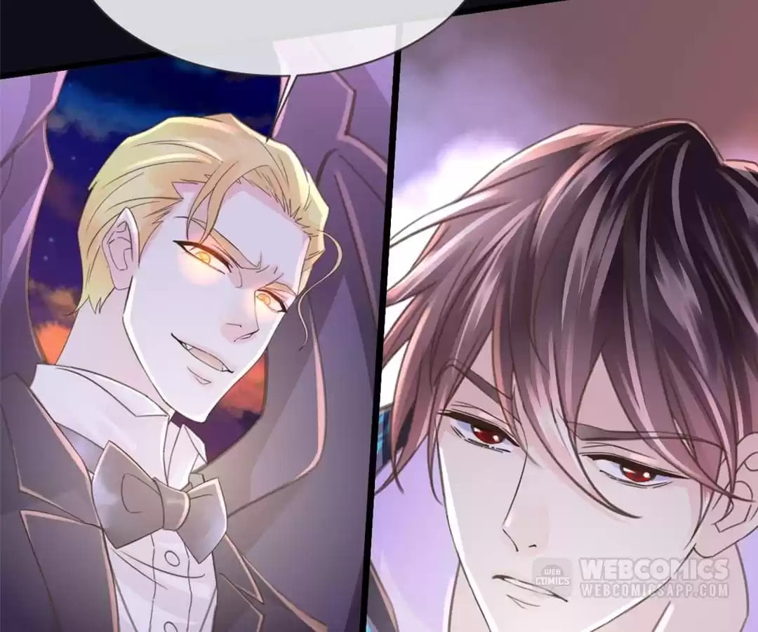 Ancient House Chapter 52 page 31 - 