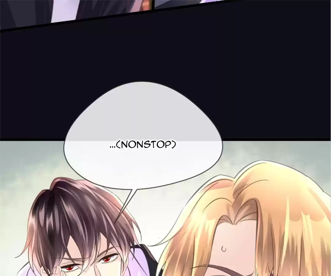 Ancient House Chapter 52 page 33 - 