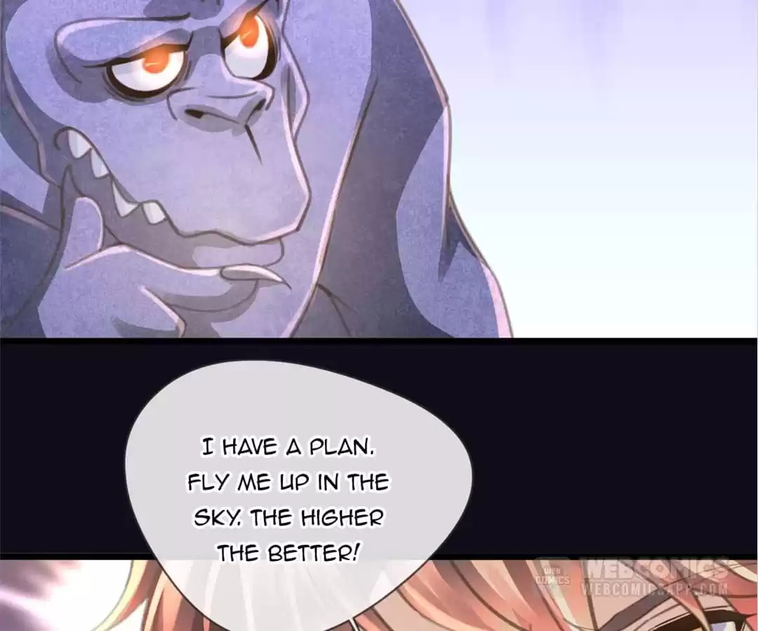 Ancient House Chapter 52 page 43 - 