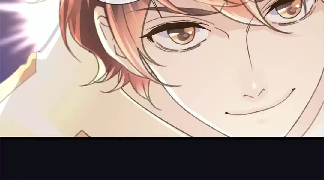 Ancient House Chapter 52 page 44 - 