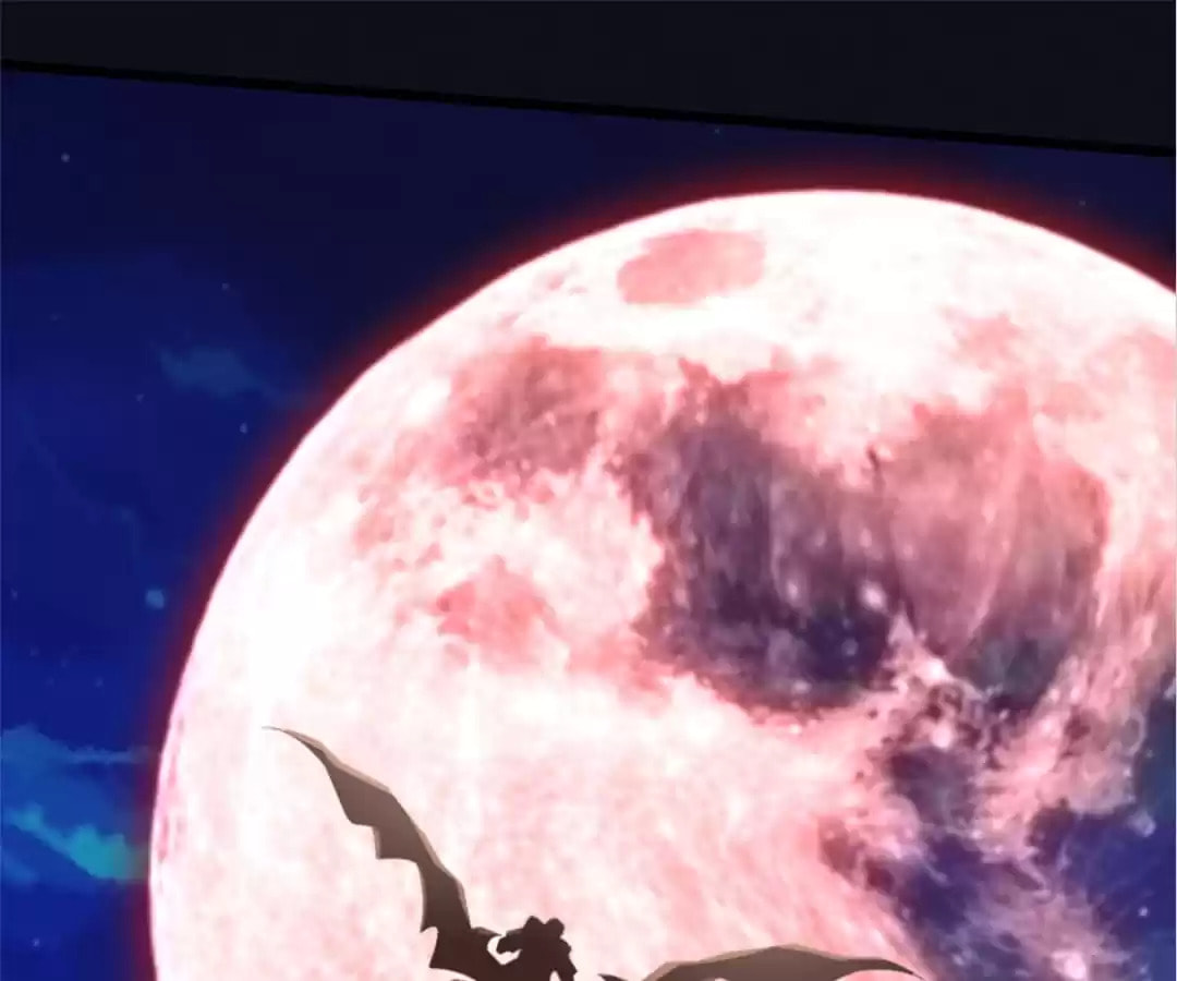 Ancient House Chapter 52 page 45 - 