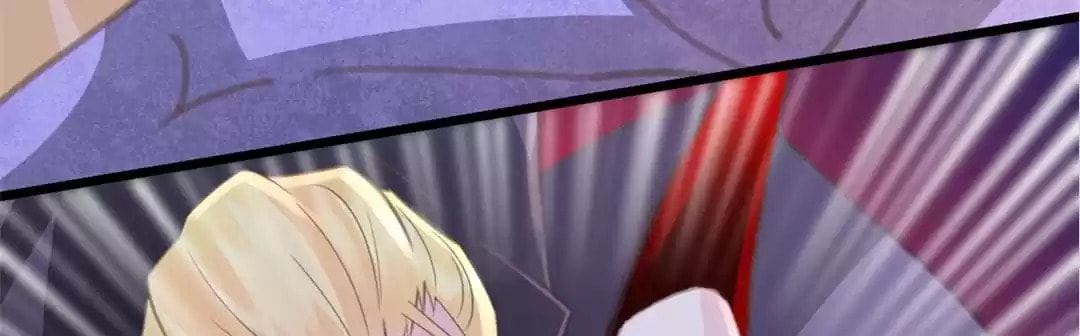 Ancient House Chapter 52 page 62 - 