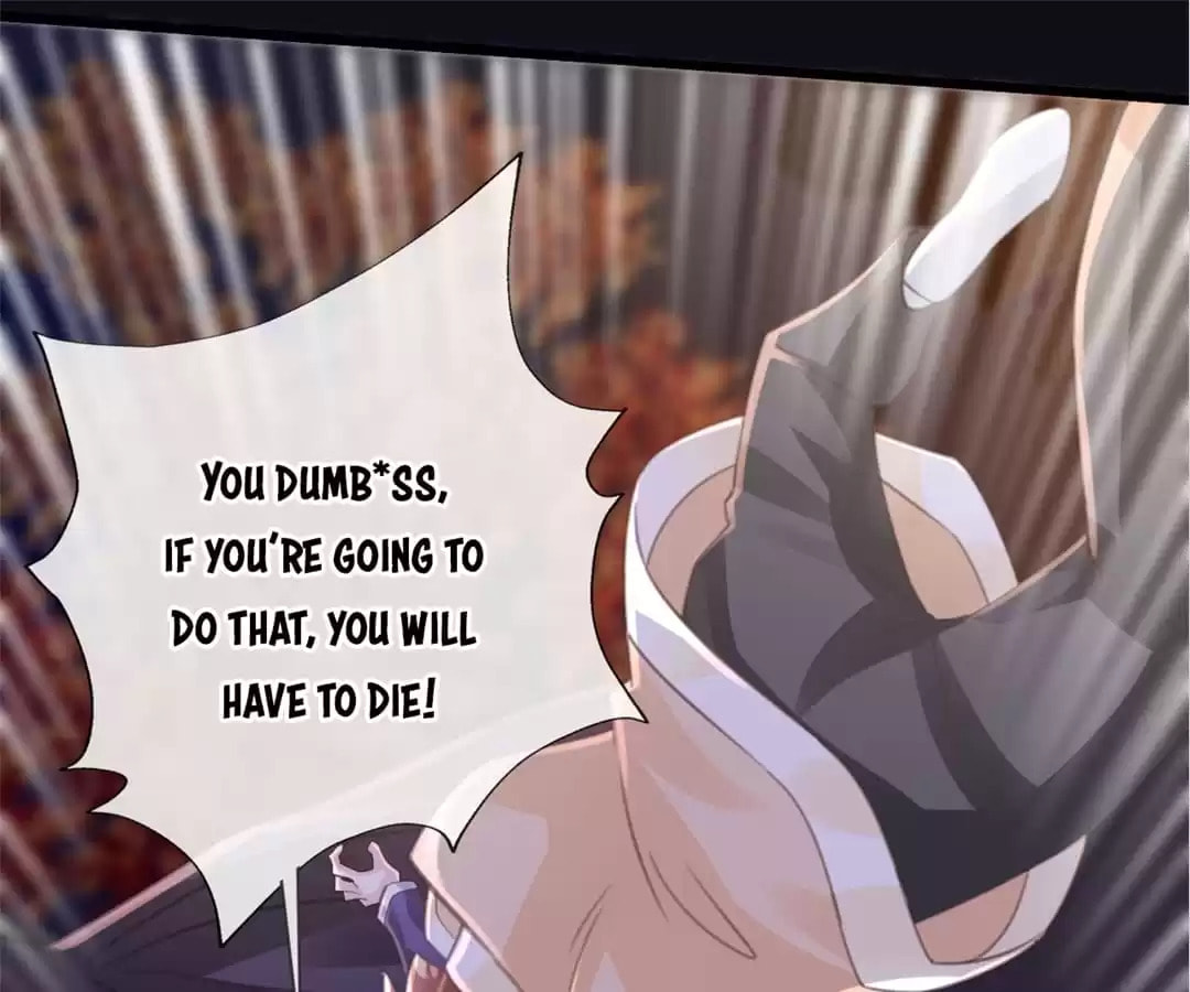 Ancient House Chapter 52 page 69 - 