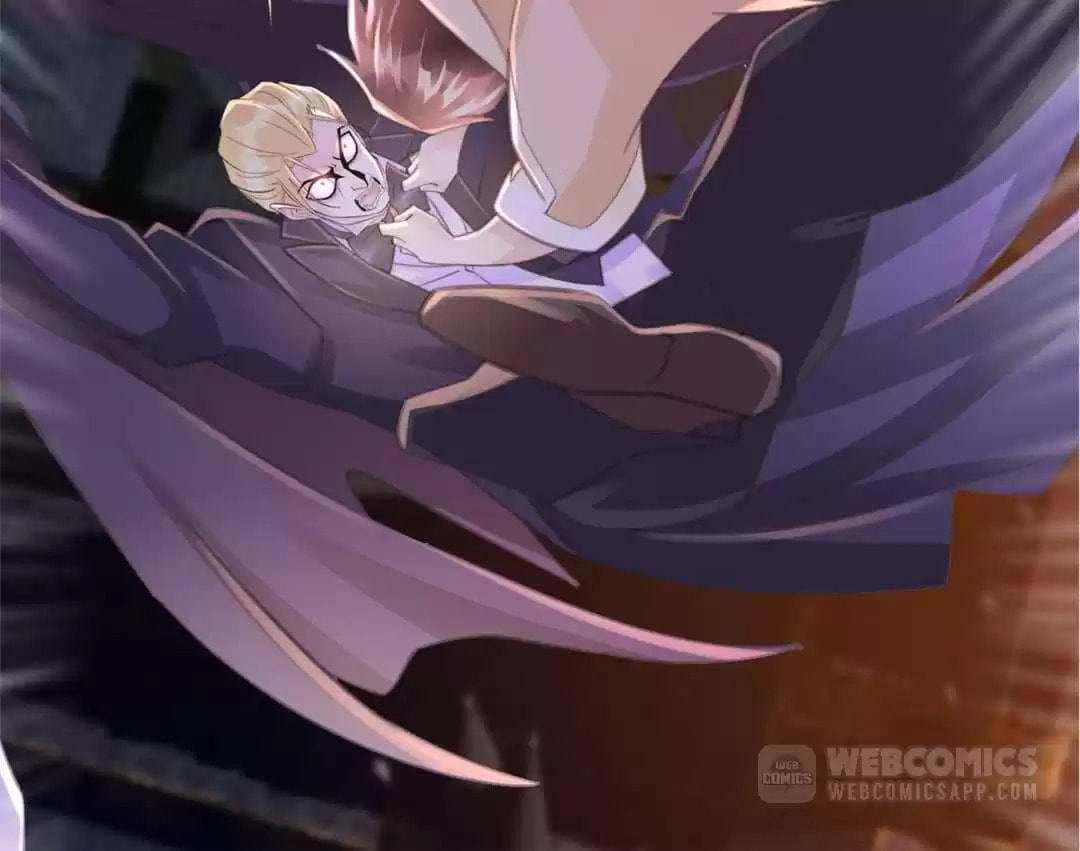 Ancient House Chapter 52 page 70 - 