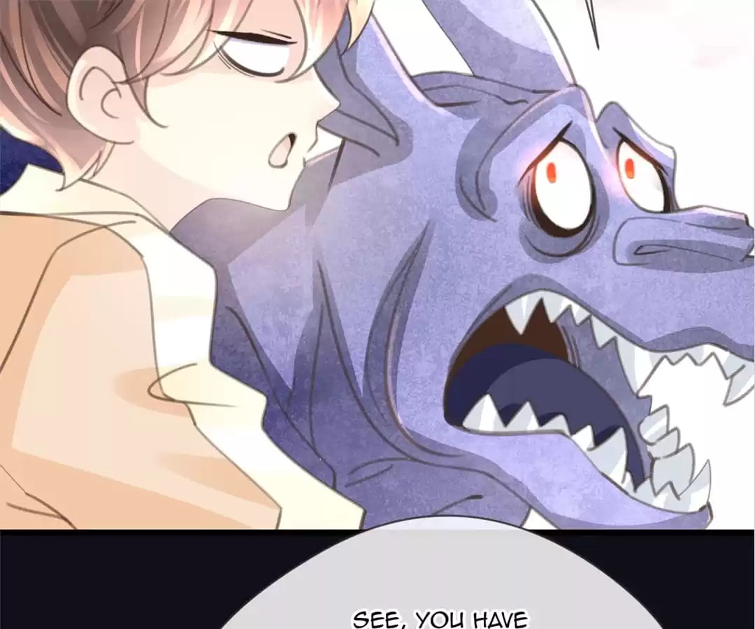 Ancient House Chapter 52 page 8 - 