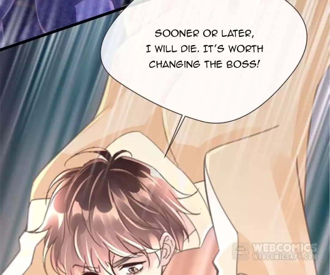 Ancient House Chapter 52 page 72 - 