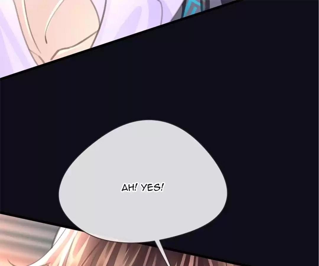 Ancient House Chapter 52 page 77 - 