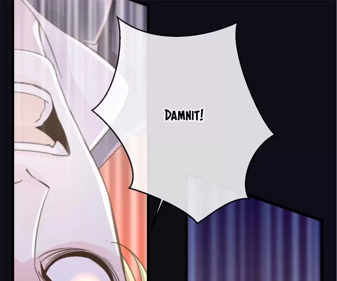 Ancient House Chapter 52 page 82 - 