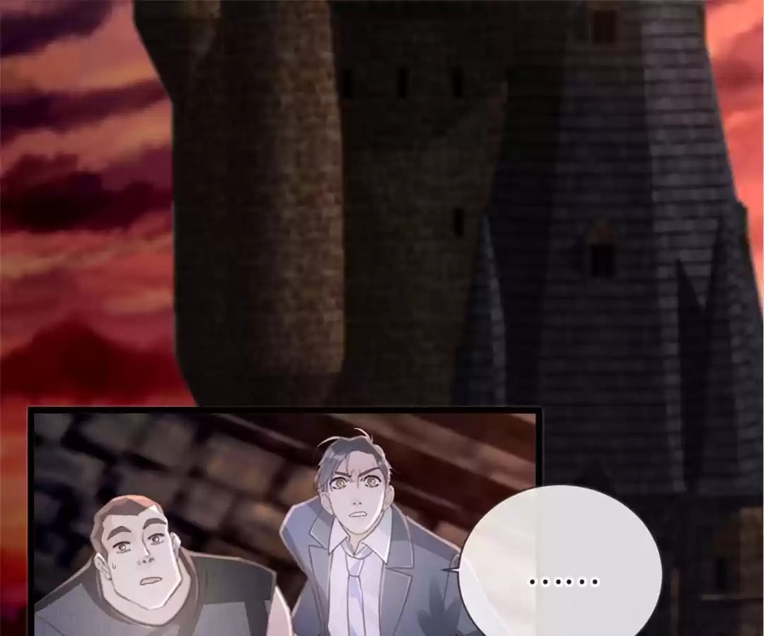 Ancient House Chapter 52 page 87 - 