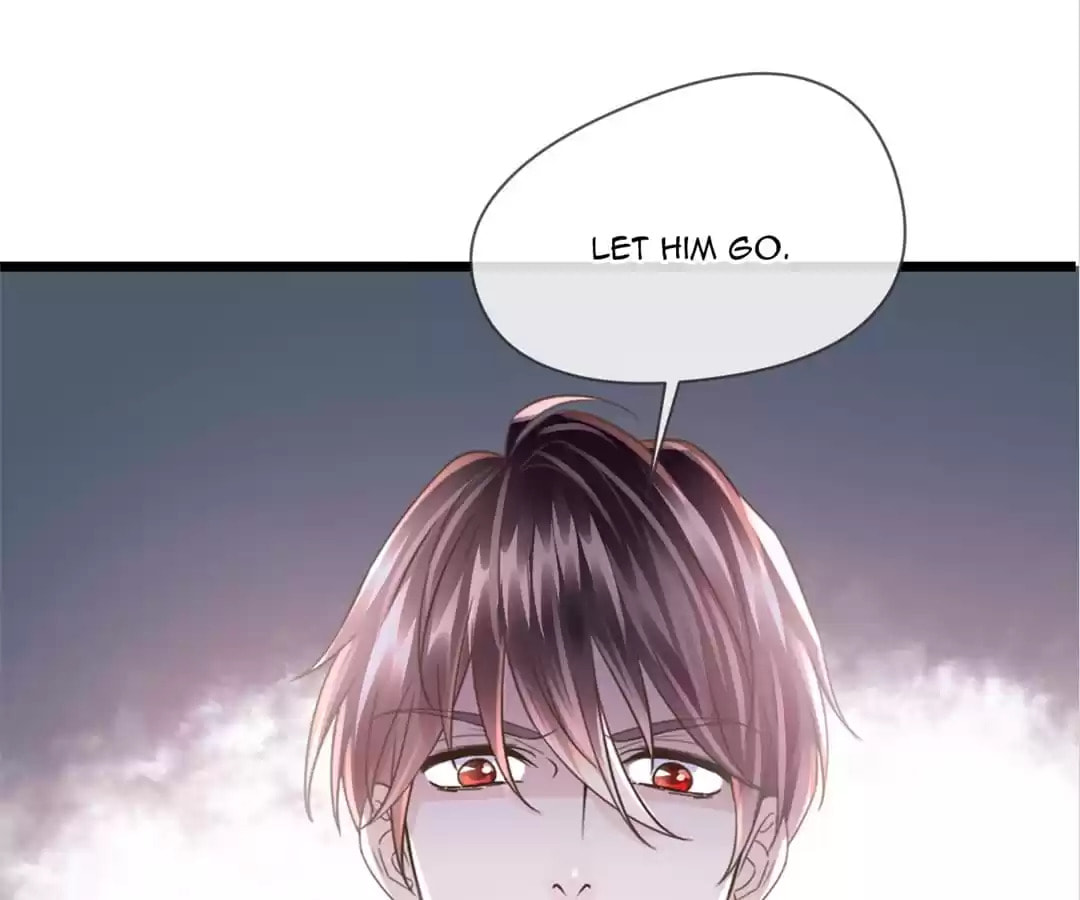 Ancient House Chapter 52 page 90 - 