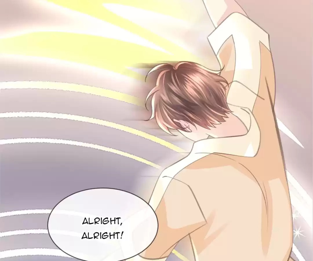 Ancient House Chapter 52 page 93 - 