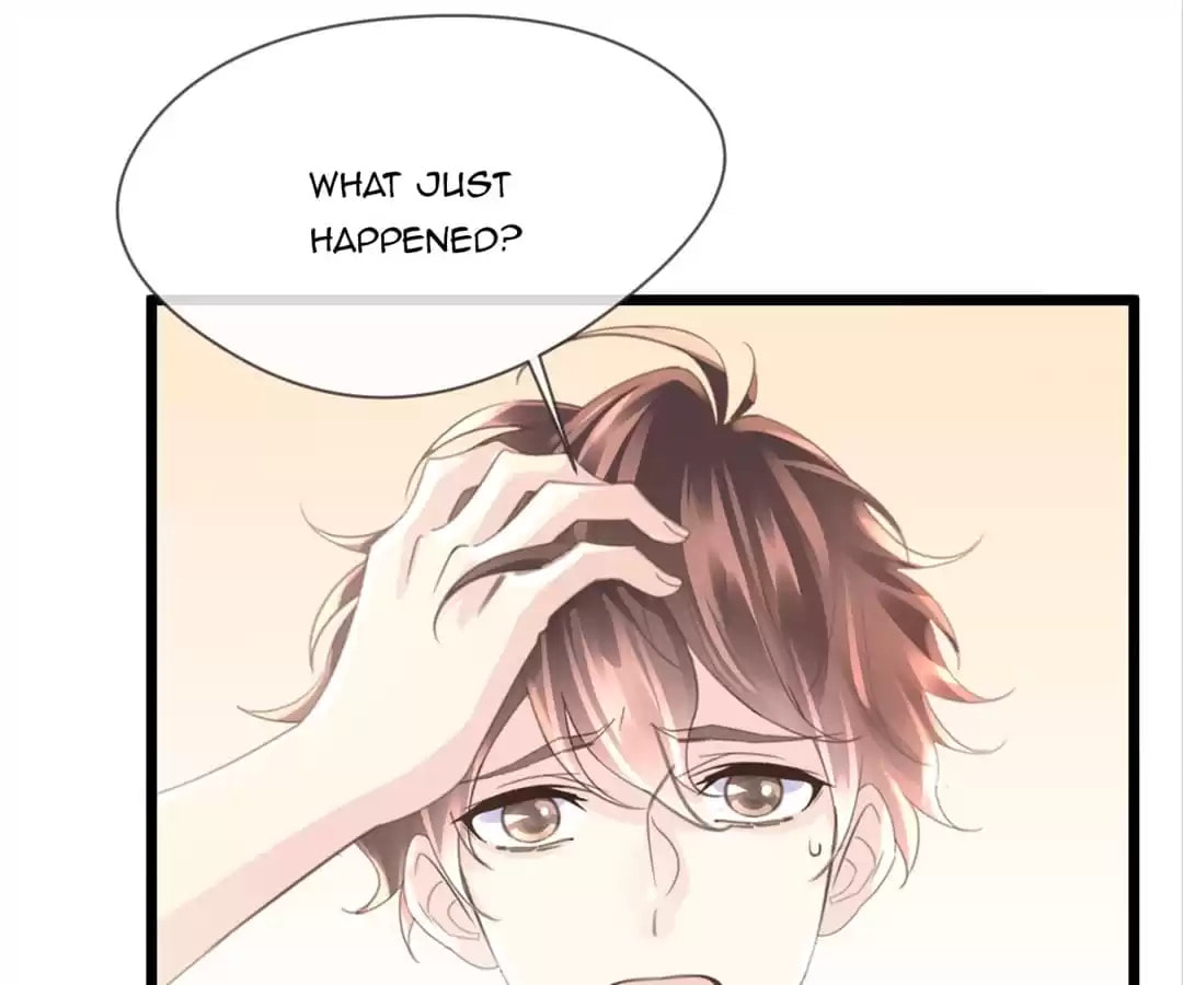 Ancient House Chapter 52 page 96 - 