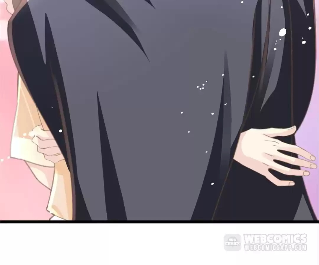 Ancient House Chapter 52 page 99 - 