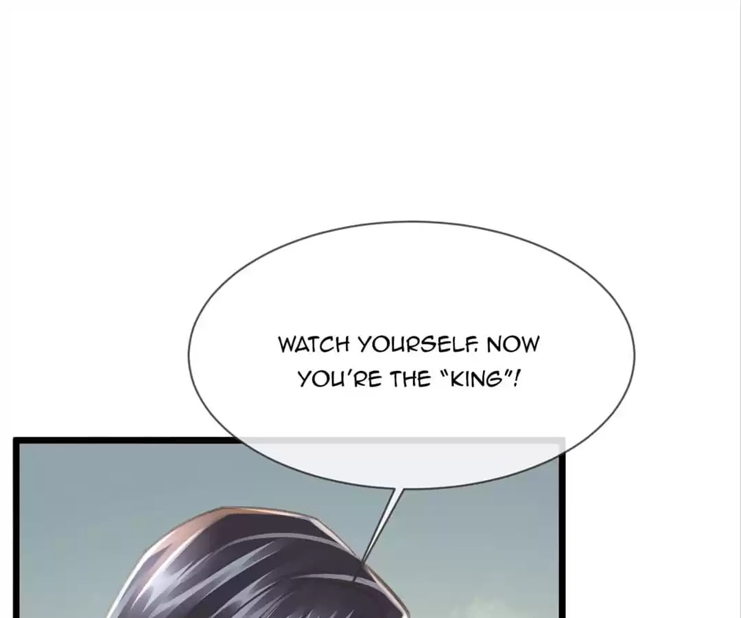 Ancient House Chapter 53 page 2 - 