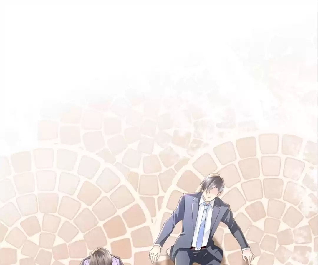 Ancient House Chapter 53 page 109 - 